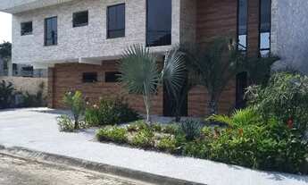 Imagem: Casa Moderna e Luxuosa à Venda em Ubatuba!