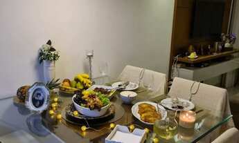 Imagem 2: Apartamento em Praia de Itaparica - Vila Velha, ES