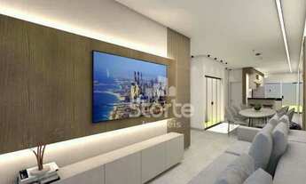 Imagem: Casa com 2 dormitórios à venda, 70 m²