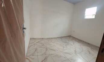 Imagem 4: APTO 2/4 UMARIZAL