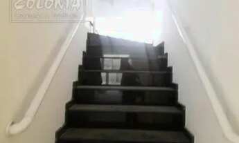 Imagem 6: Cobertura a venda - Vila Bartira, Santo André