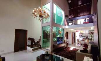 Imagem 2: CASA VILAS BOAS COM 03 SUÍTES