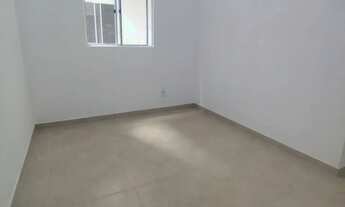 Imagem 7: Kitnet no Santa Regina