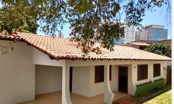 Imagem 3: Excelente oportunidade - Casa Sitio Batalha