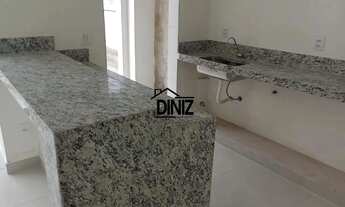 Imagem 11: CODIGO DESTE ANUNCIO 8221