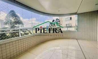 Imagem 4: Apartamento para aluguel, 2 quartos, 1 suíte, 2 vagas, Piemonte - Nova Lima/MG