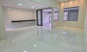 Imagem: Casa SETOR QNO 5 ALTO PADRÃO