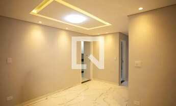 Imagem 5: Apartamento à Venda - Santana, 3 Quartos, 77 m2