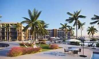 Imagem 5: ALUGUEL DE APARTAMENTOS EM PORTO DE GALINHAS - PE