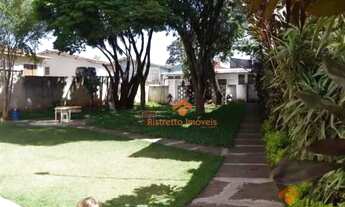 Imagem 7: Apartamento à venda, 80 m² por R$ 340.000,00 - Jardim Ivana - São Paulo/SP