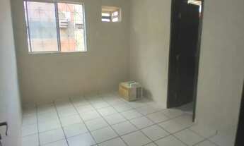 Imagem: Condomínio D Italy 1- Cohama