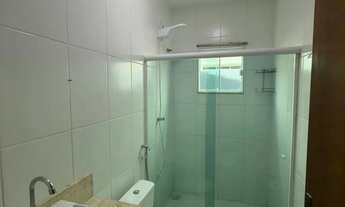 Imagem 5: Casa 3 quartos com suite mobiliada na ponte alta gama df