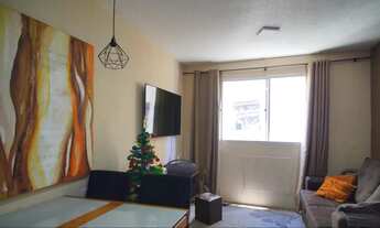 Imagem 2: ALUGO APARENTEMENTE AO LADO DO ATACADAO