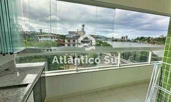 Imagem 7: Ilhéus - Apartamento 02 suítes - Venda - Atlantis Residence