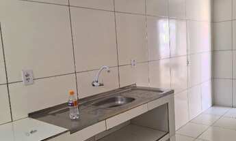 Imagem: Cada no plano de vida