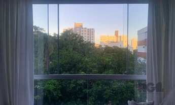 Imagem 4: Apartamento em Petrópolis