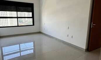 Imagem 2: Apartamento à venda com 3 suítes, 117 m², Setor Marista, Goiânia, GO