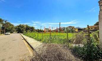 Imagem: Terreno para alugar, 1450 m² por R$ 4.946,58/mês