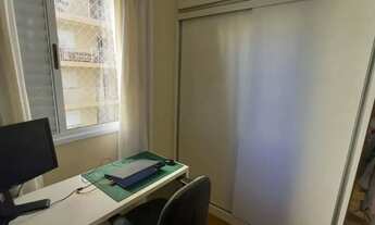 Imagem 13: RR9459 Apartamento 80m² CONDOMÍNIO ALPHAVIEW - OPORTUNIDADE - 3 Dorms 2 Vagas - Barueri, S