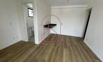 Imagem 7: STÚDIO - PARADA INGLESA