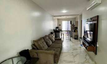 Imagem 4: Vende-se Casa na 1503 Sul, com Energia Solar e Piscina