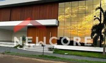 Imagem: Casa em Rua Jacob Porsak - Conjunto Residencial