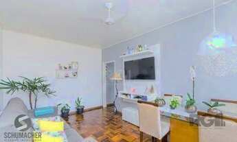 Imagem: Apartamento Venda 2 dormitórios, Azenha