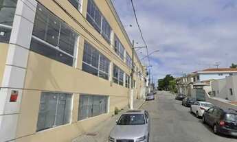 Imagem 4: LOJA - SANTANA - SP