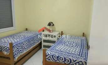 Imagem 6: Apartamento em Rua Francisco Pinto - Centro - Bertioga/SP