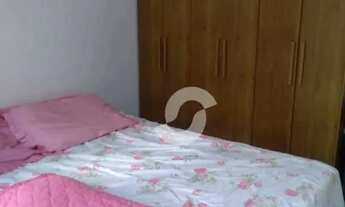Imagem 5: Apartamento com 2 quartos à venda, 87 m² por R$ 399.000 - Santa Rosa - Niterói/RJ