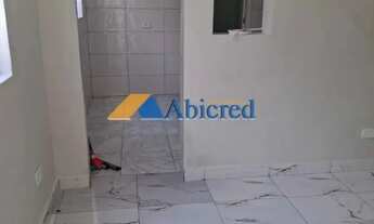 Imagem 5: Casa para Locação em São Vicente, Vila Cascatinha, 2 dormitórios, 1 banheiro, 1 vaga