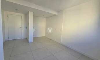 Imagem 3: Residencial Vivant, apartamento de 1 dormitório, localizado no bairro Centro!