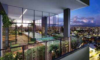 Imagem 5: Ágio VENDO STORYA 3Q COM 2 VAGAS DIRETAS Apartamento com 3 Quarto(s) e 2 banheiro(s) à Ven