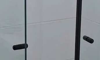 Imagem 2: ALUGO APARTAMENTO NA MACARIO CERQUEIRA