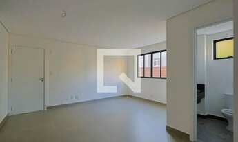 Imagem 4: Apartamento à Venda - Prado, 2 Quartos, 64 m2