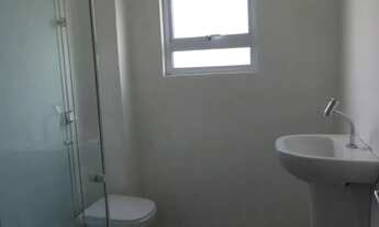 Imagem 6: Imóvel para aluguel possui 109 metros quadrados com 3 quartos em Bela Vista - São Paulo