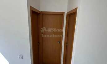 Imagem 11: Ótimo Apartamento Térreo para Locação - 2 Dormitórios / Complexo Rios di Itália