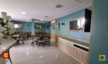 Imagem 6: Apartamento de frente bairro Floresta