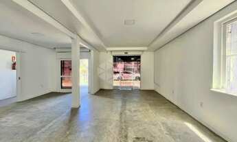 Imagem 4: Casa Comercial 260M² - para Alugar