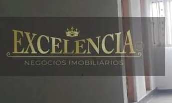 Imagem 6: Salão Comercial para Locação em São Paulo, Vila Roque, 2 banheiros