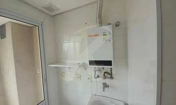 Imagem 4: Apartamento na Vila Mazzei - 02 dormitórios, 02 vagas de garagem