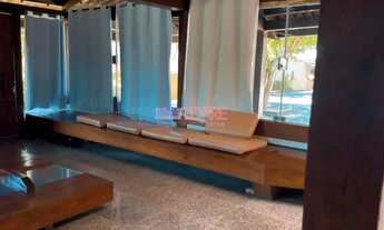 Imagem 5: Casa à venda, Pontal, Ilhéus, BA