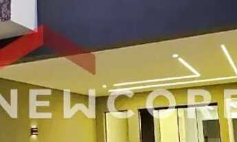 Imagem: Sobrado em Rua Carvalhópolis - Vila Rio