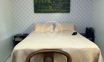 Imagem 7: Casa no Bairro Ponte nova codigo: 81731