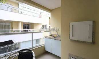 Imagem 5: Apartamento à venda, 2 quartos, 1 suíte, 2 vagas, Ingleses do Rio Vermelho - Florianópolis