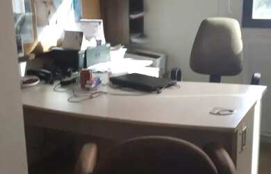 Imagem 15: Paraiso- Prox Metro cj comercial 60 m2 02 vagas