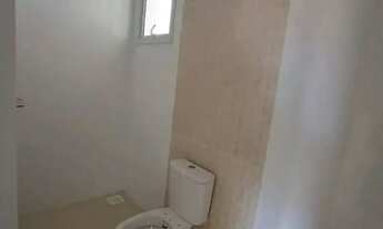 Imagem 6: Apartamento com 3 dormitórios à venda, 80 m² por R$ 799.000,00 - Ingleses do Rio Vermelho