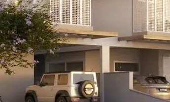 Imagem: Casa para Venda em Florianópolis, Rio Tavares