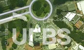 Imagem 4: Terreno Residencial com 672m2 - Leste Universitário