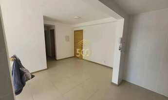 Imagem 7: Residencial Apartamento com 2 Dormitório(s) sendo 2 Suíte(s) no Bairro Abraão Florian